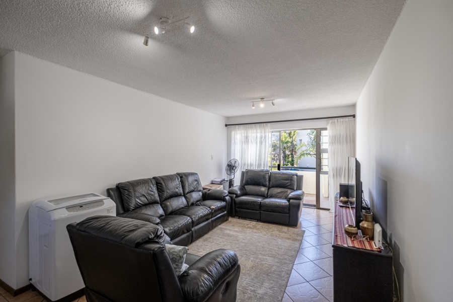 2 Bedroom Property for Sale in South End Eastern Cape